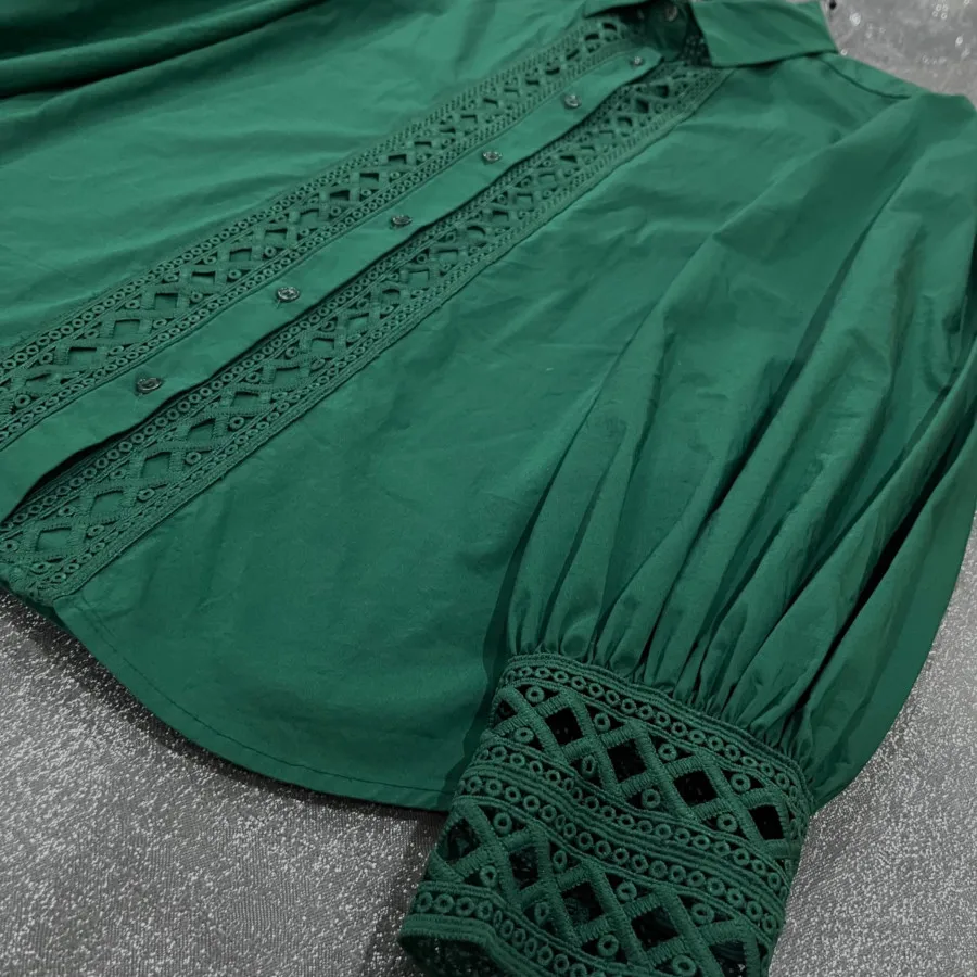 شومیز