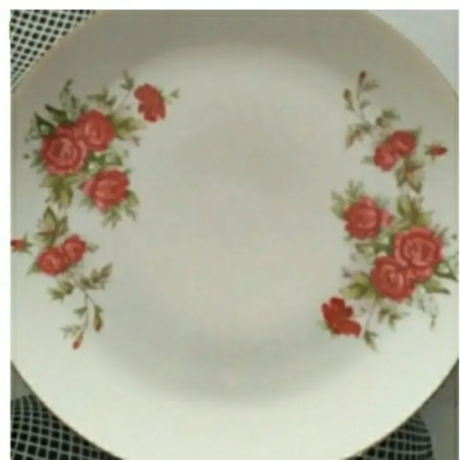 میوه خوری یا دیوار کوب