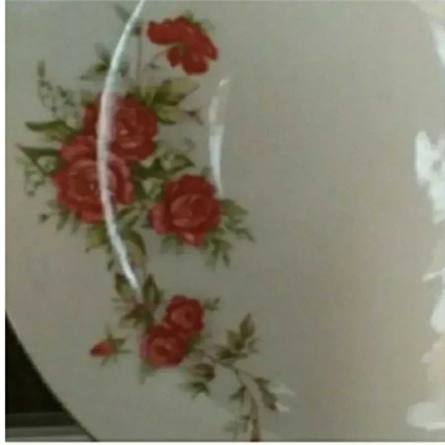 میوه خوری یا دیوار کوب