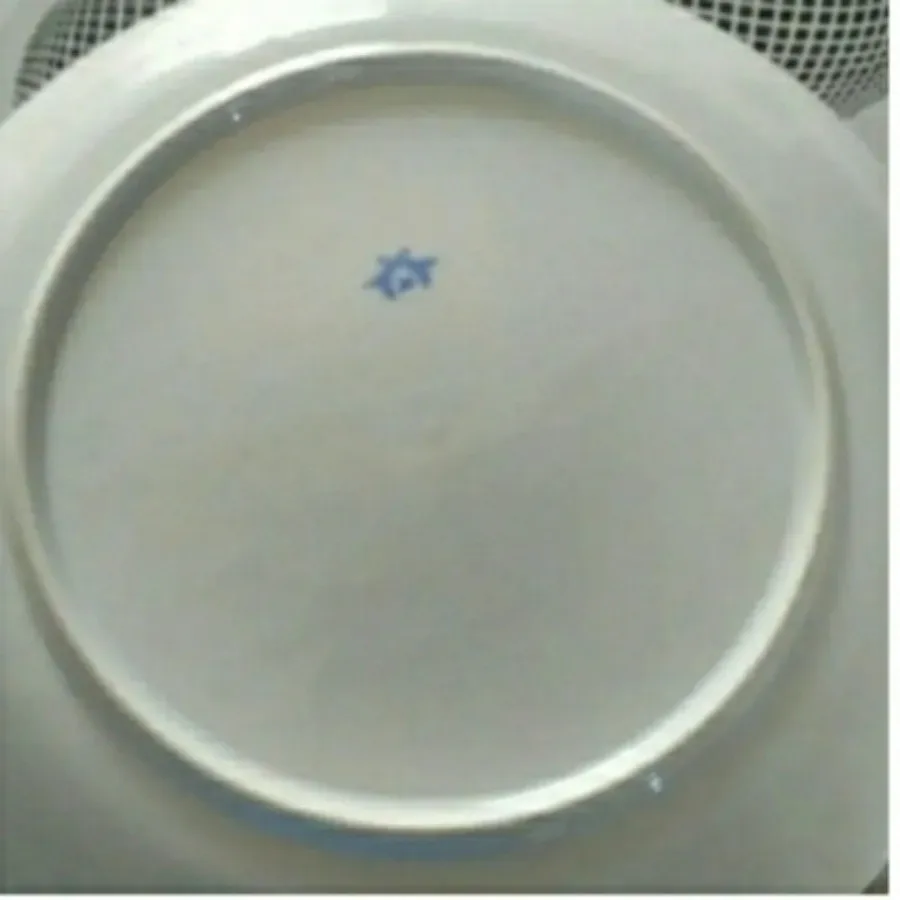 میوه خوری یا دیوار کوب
