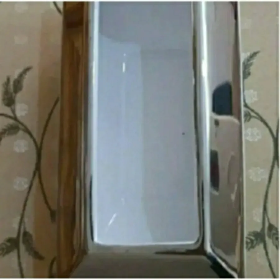 شکلات خوری چینی