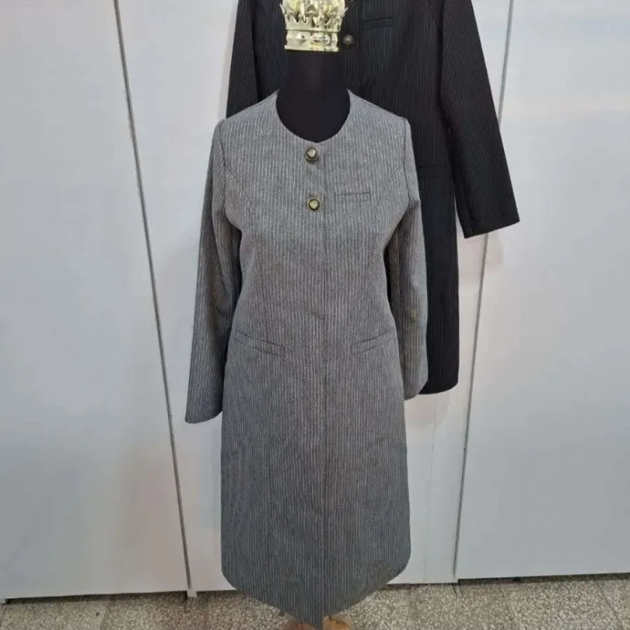 فرم اداری