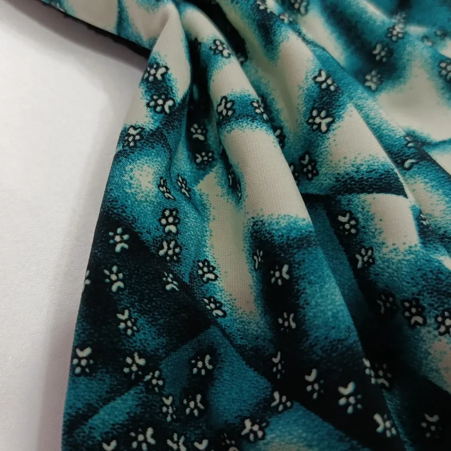 تاپ لانگ نقره کوب دانتل