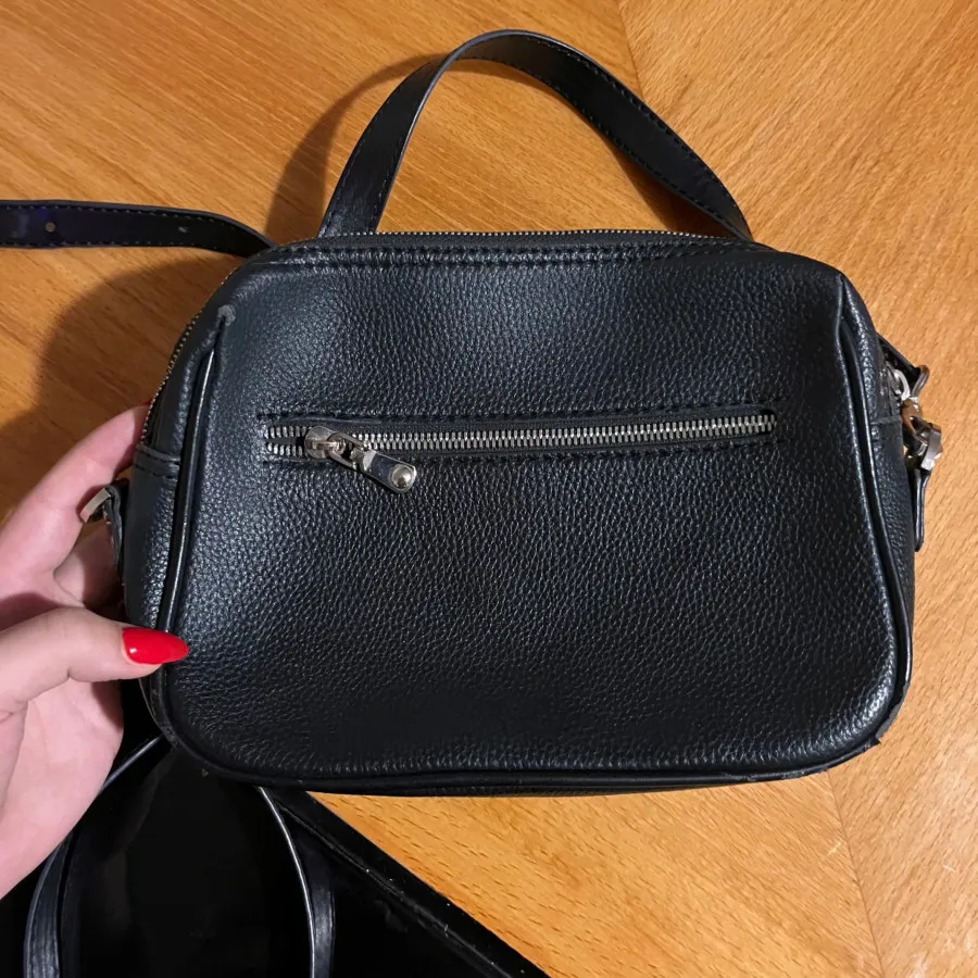 کیف چرم اصل