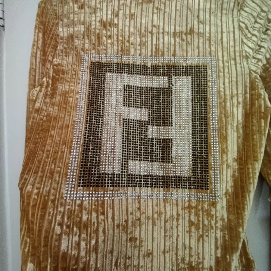 بادی