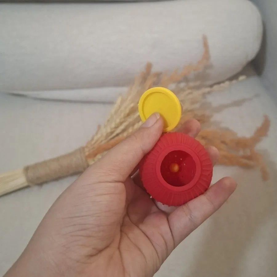 صافی چای