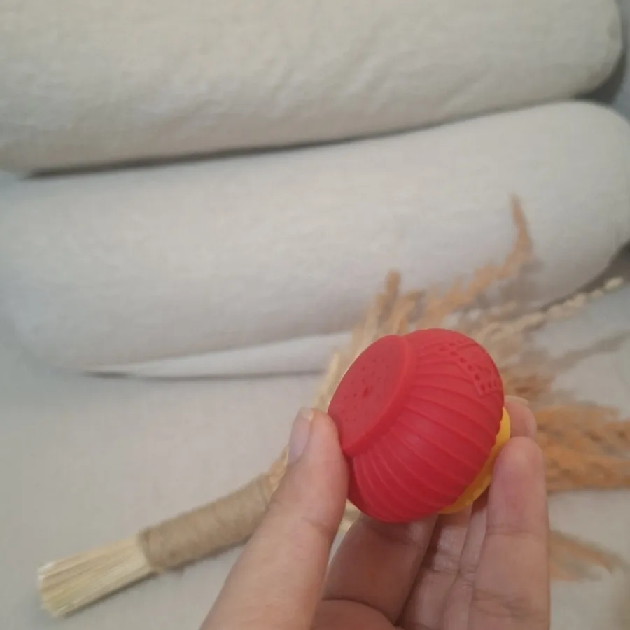 صافی چای