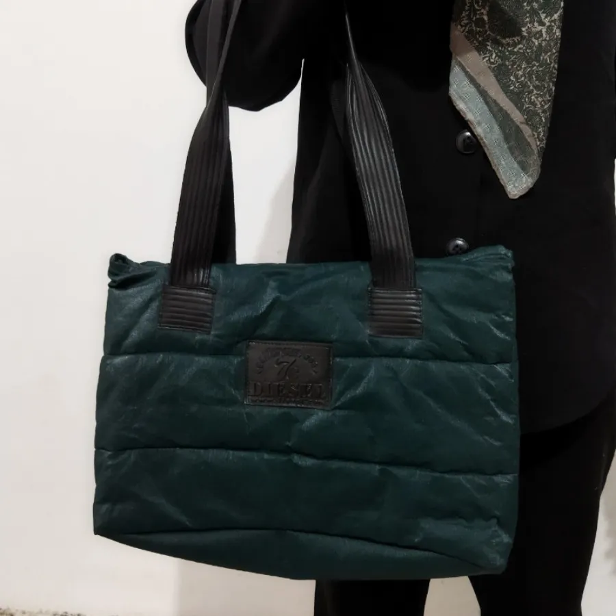 کیف زنانه