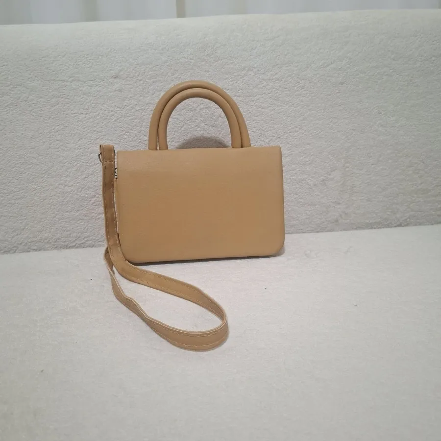 کیف ?