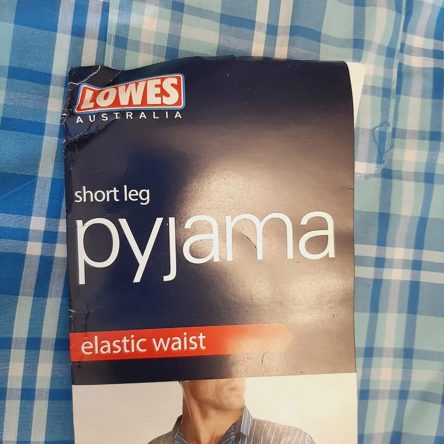 پیراهن راحتی مردانه XL L