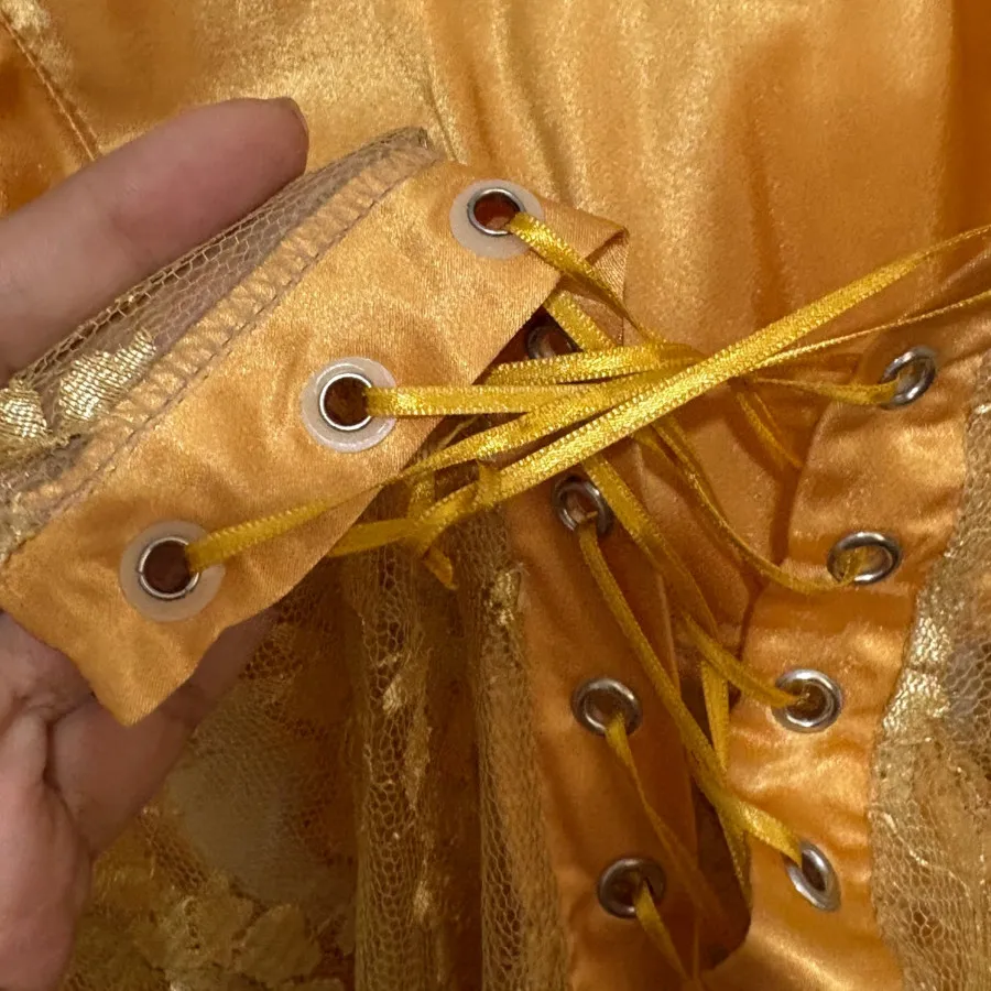 لباس مجلسی ترک