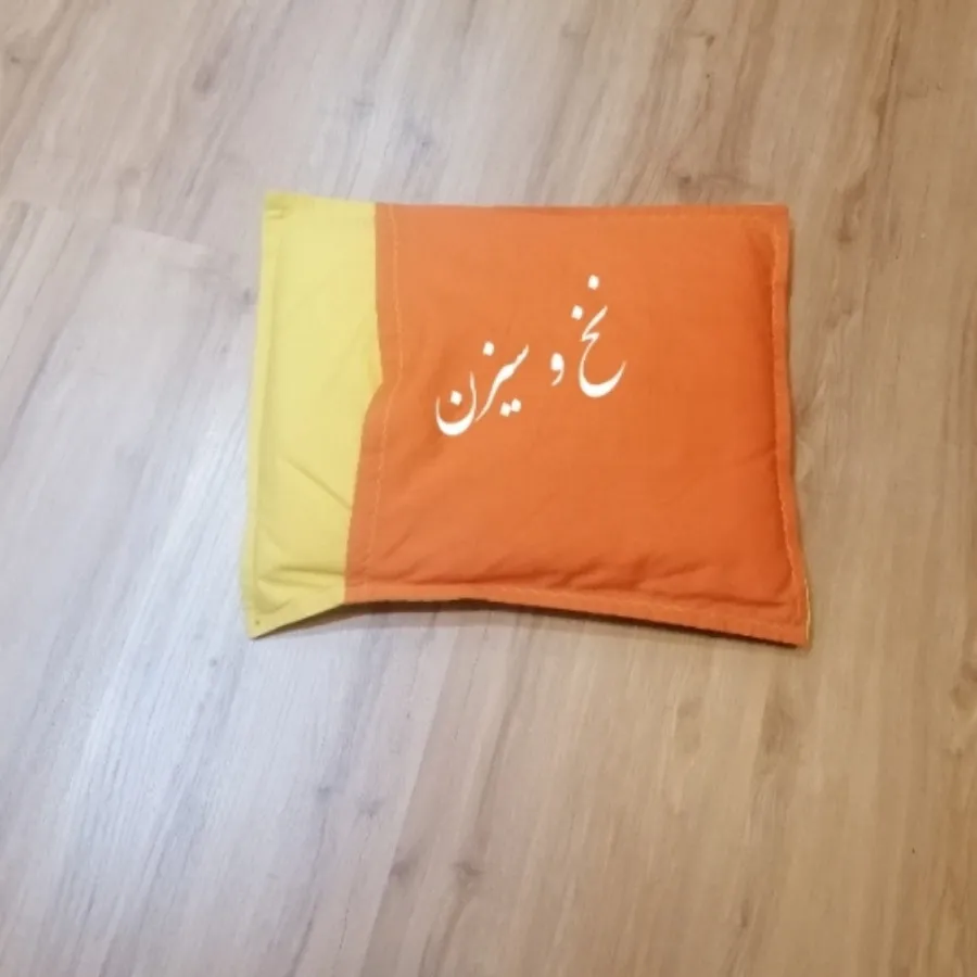 پتو نوزاد