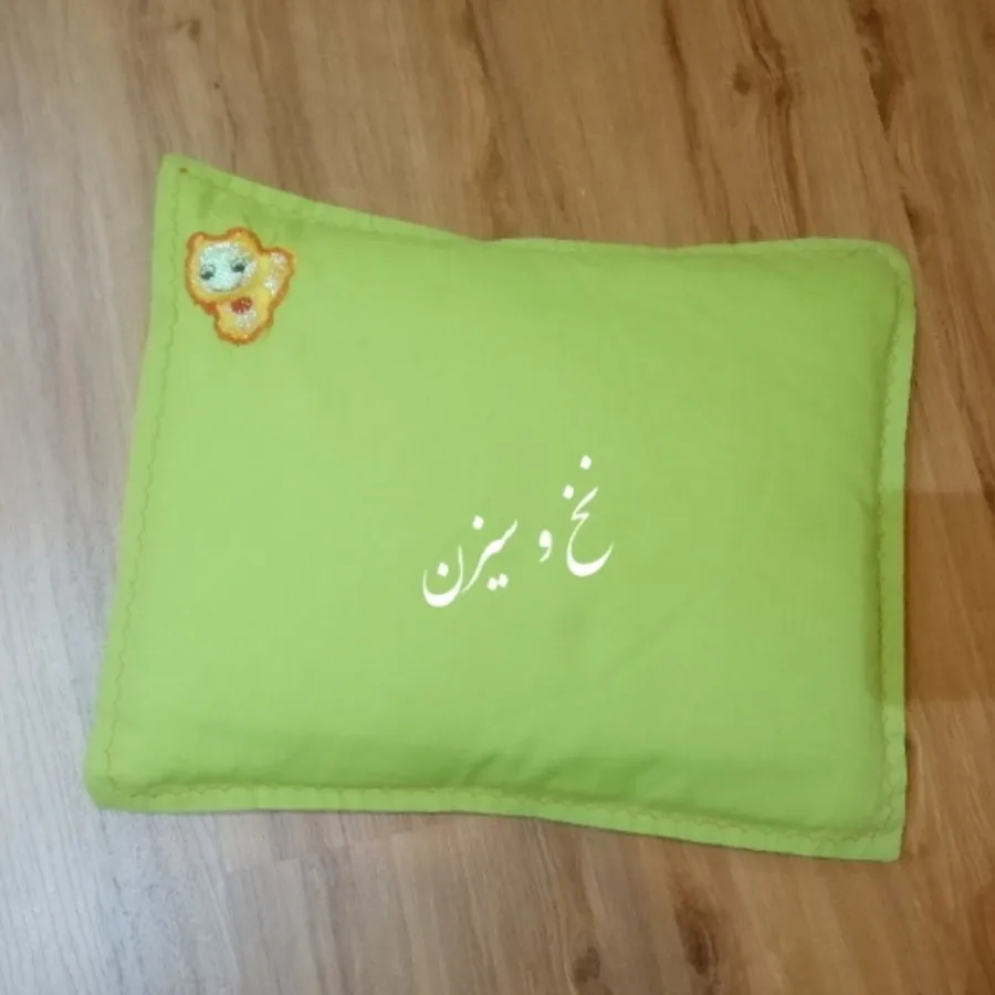 پتو نوزاد