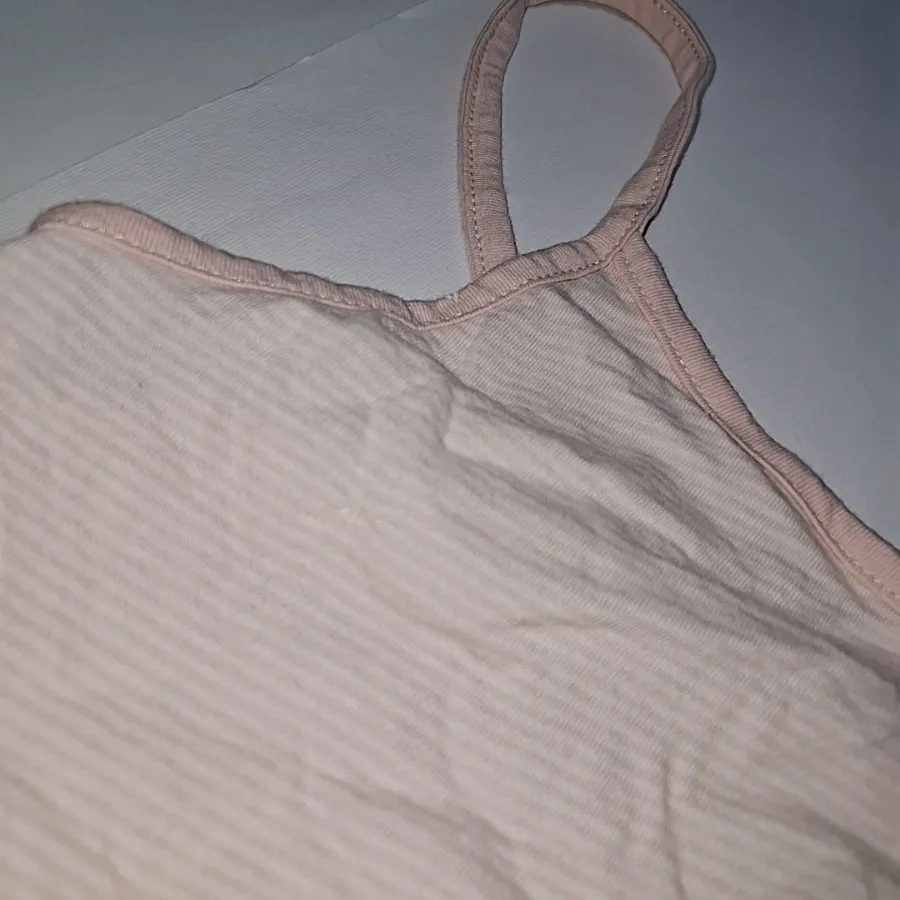 تاپ نخی هندی
