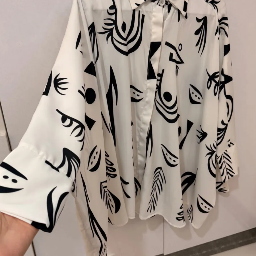 شومیز