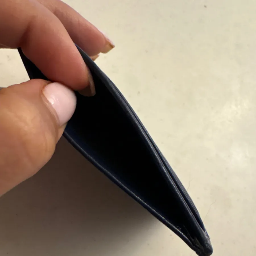 کیف کارتی