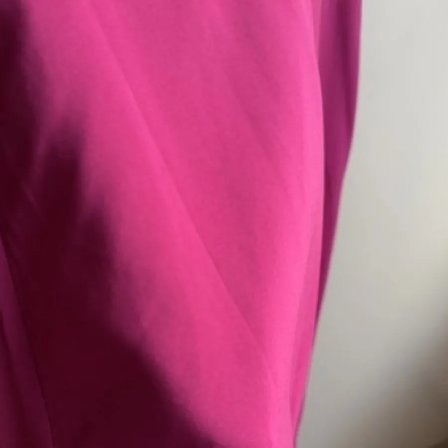 پیراهن مجلسی