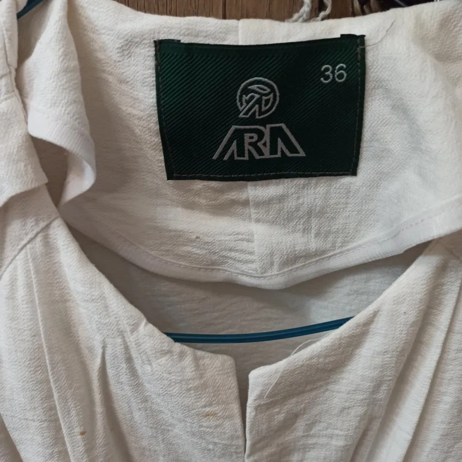 مانتو