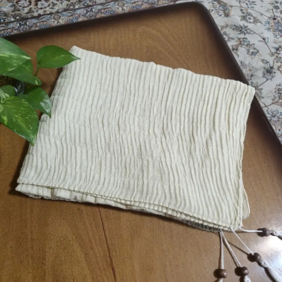 شال