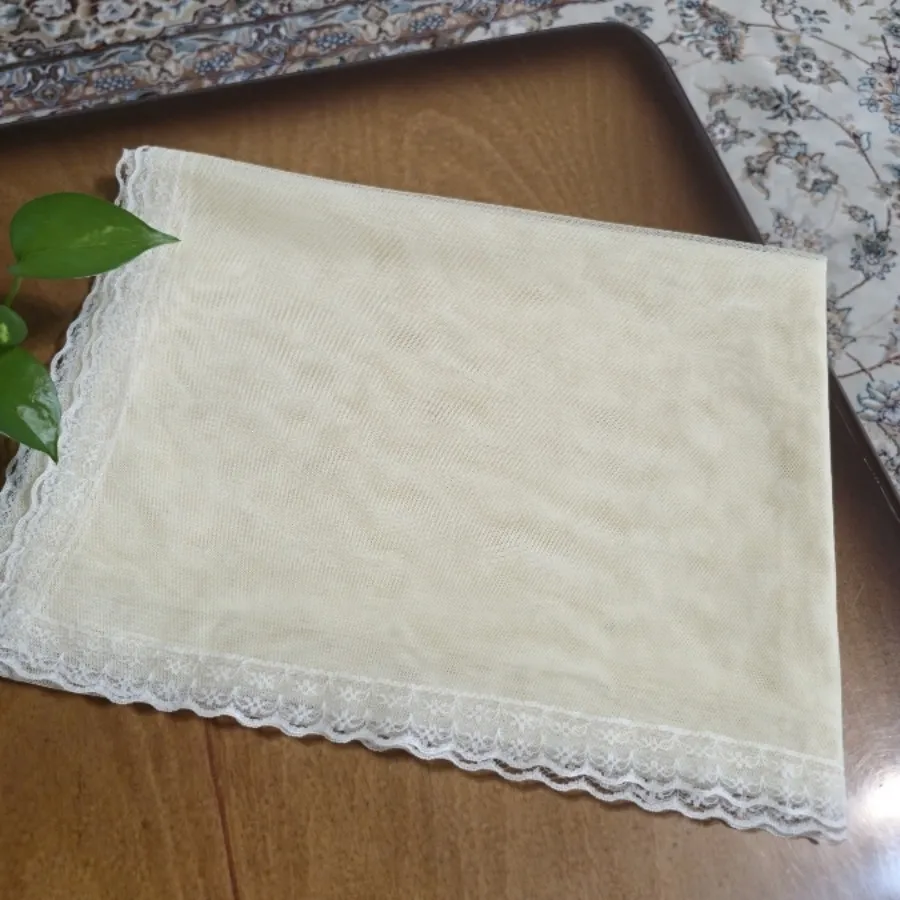 شال