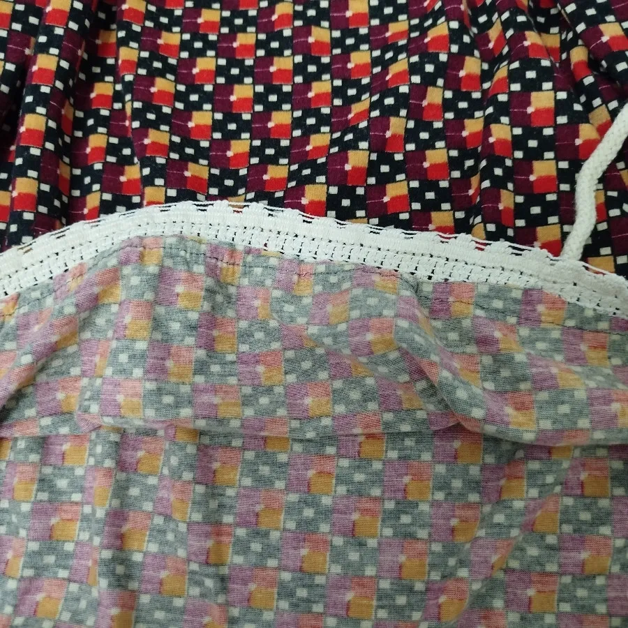 بلوز