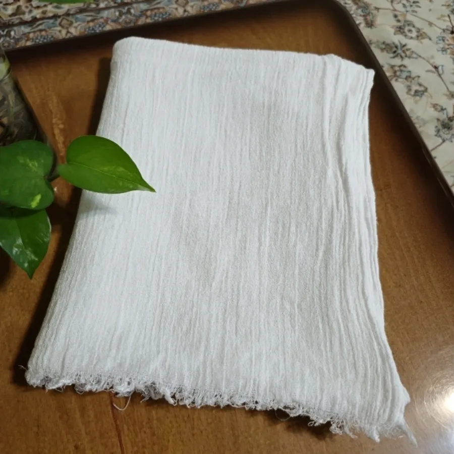 شال