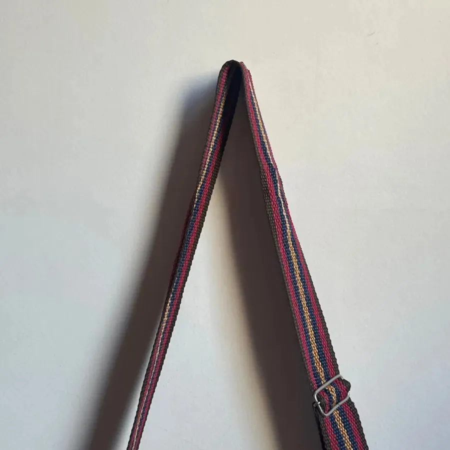 کیف سنتی