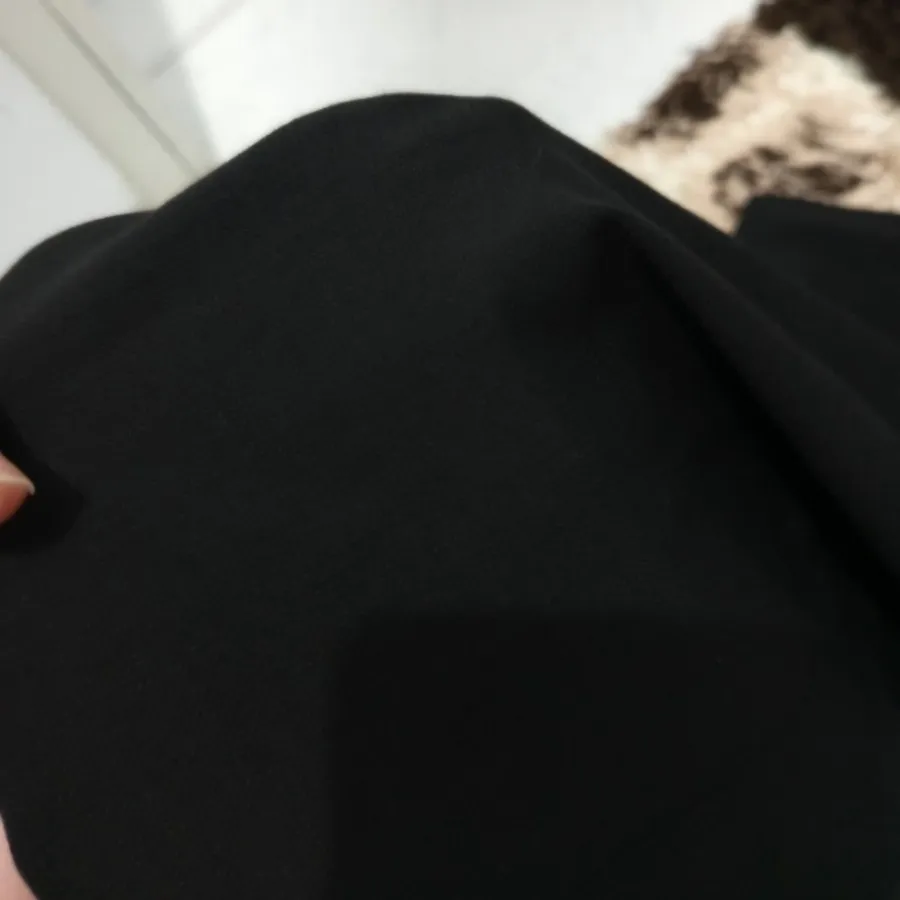 شلوار پارچه ای