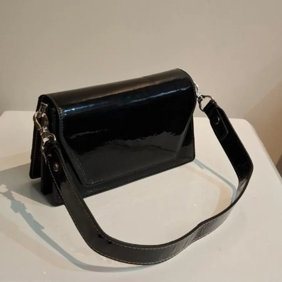 کیف مجلسی زنانه