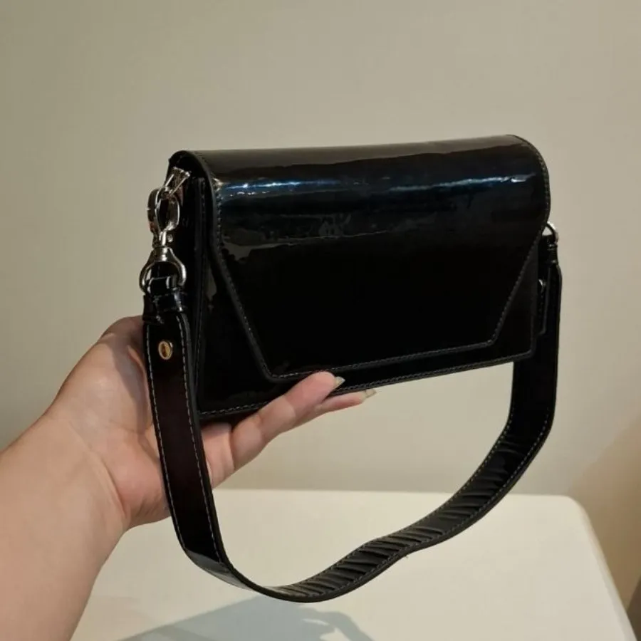 کیف مجلسی زنانه