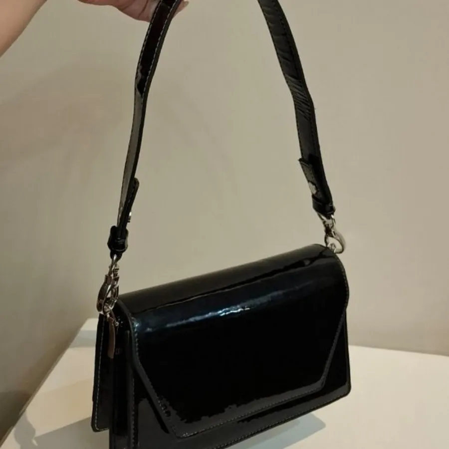 کیف مجلسی زنانه
