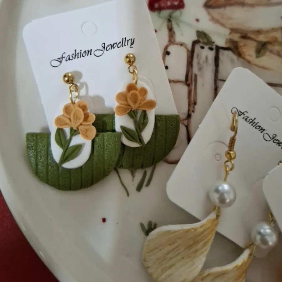 گوشواره
