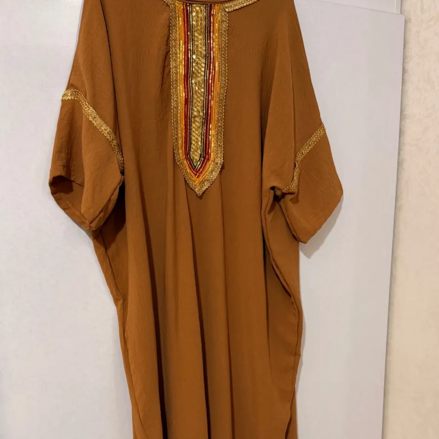 کفتان