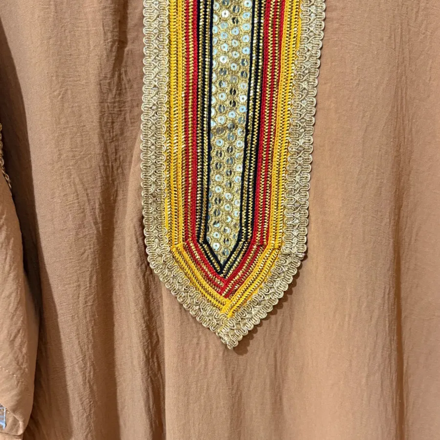 کفتان