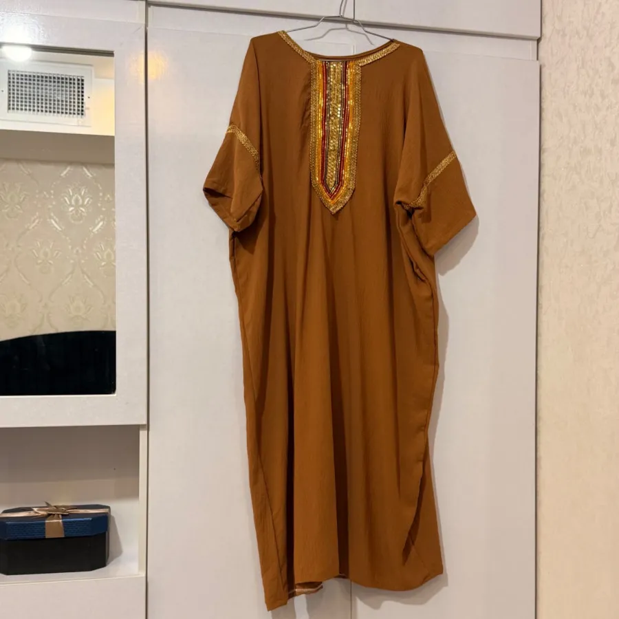 کفتان
