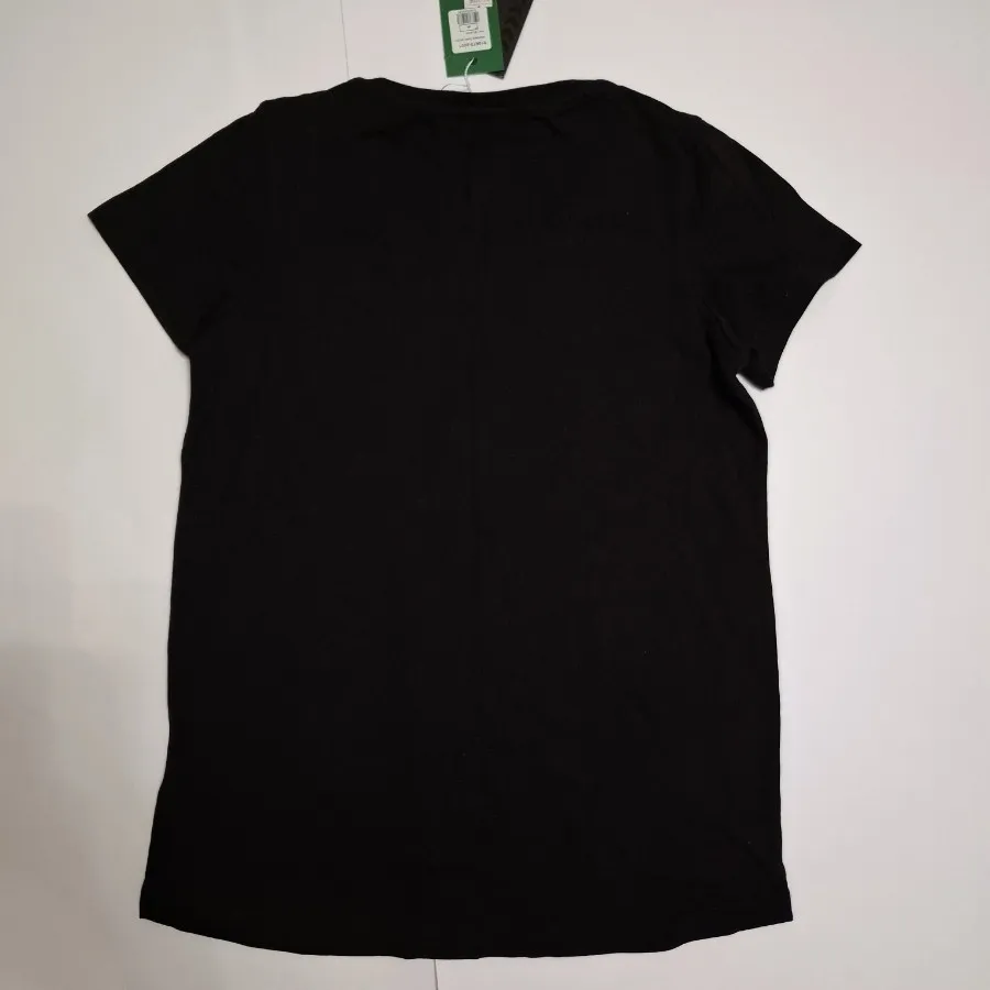 تیشرت نخی hummel