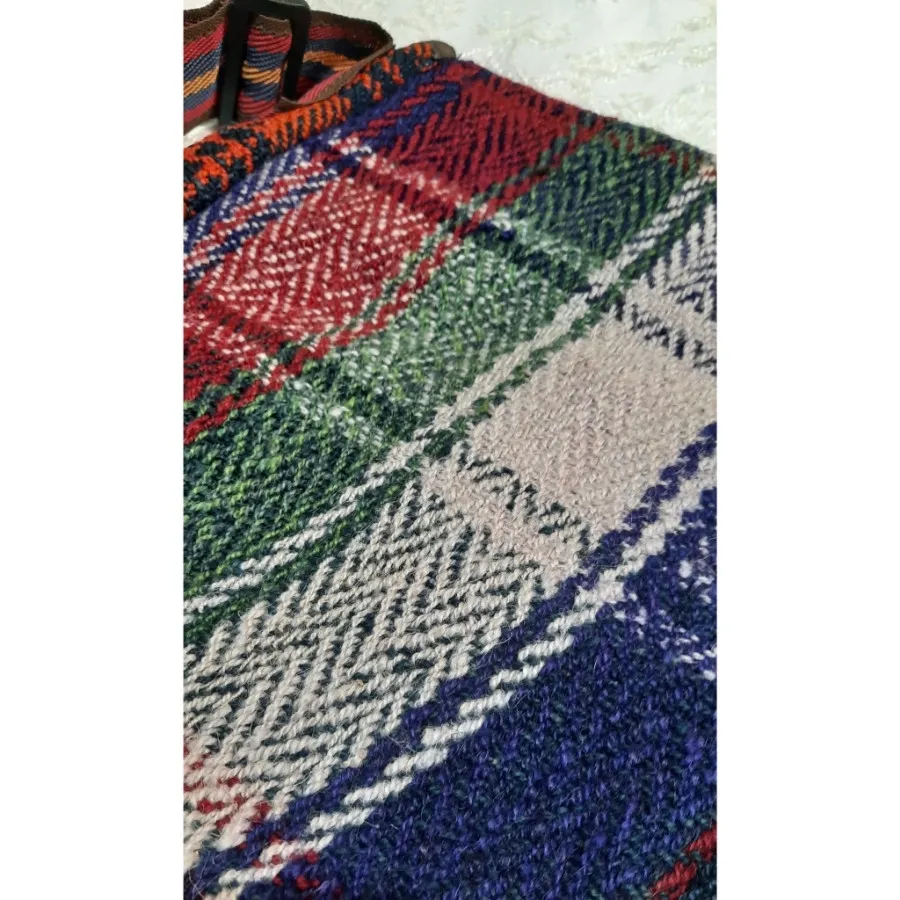 کیف رودوشی زنانه