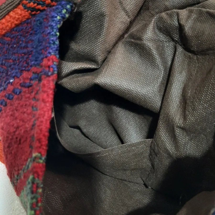 کیف رودوشی زنانه