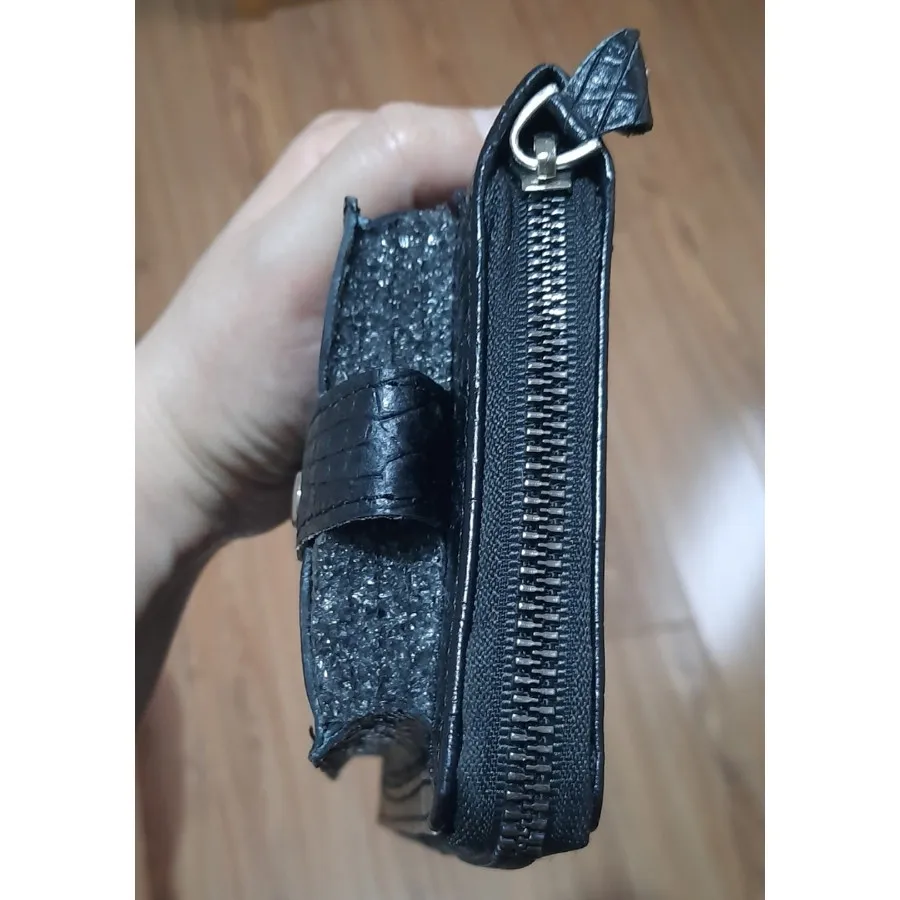 کیف دستی