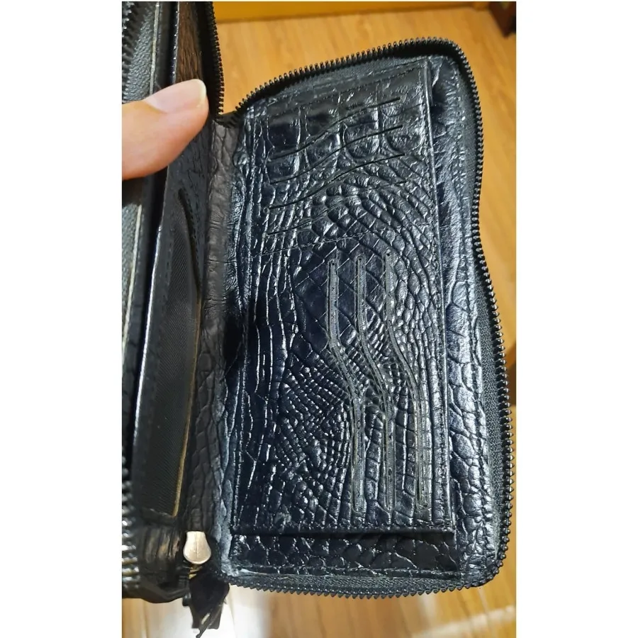 کیف دستی