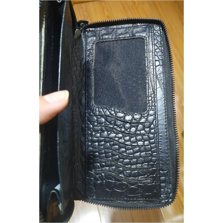 کیف دستی
