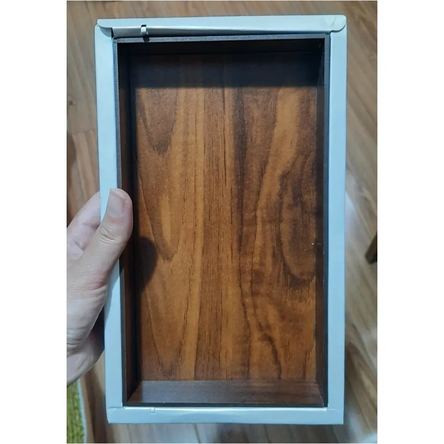 کیف دستی