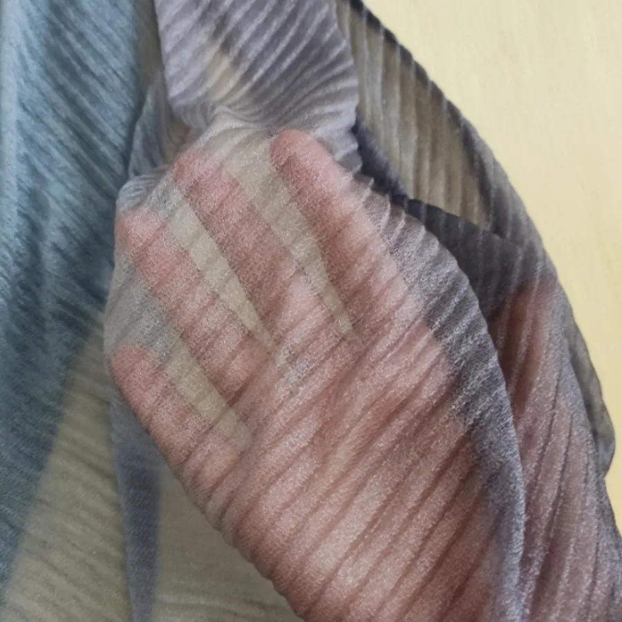 شال