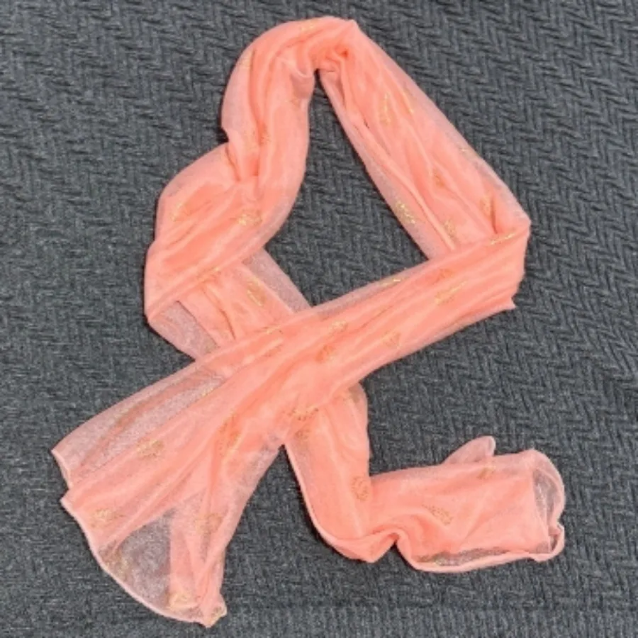 شال