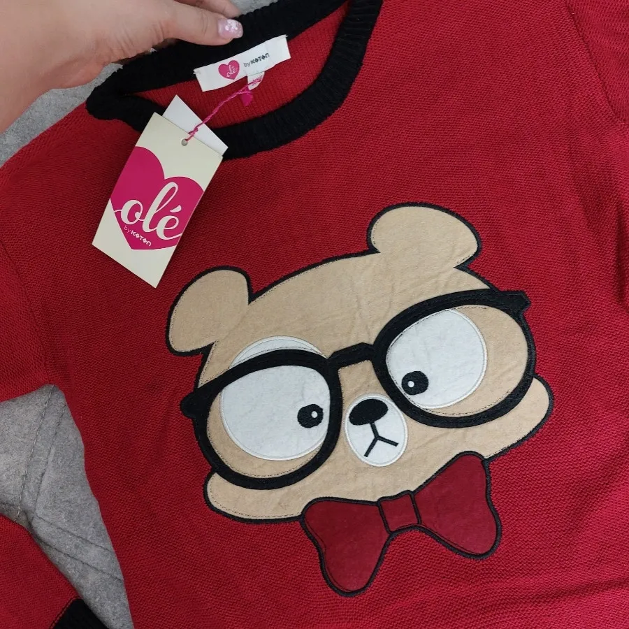 بافت koton