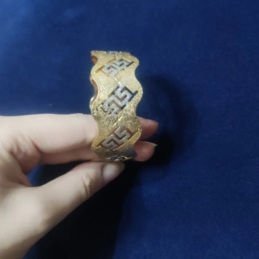 النگو طلارچس