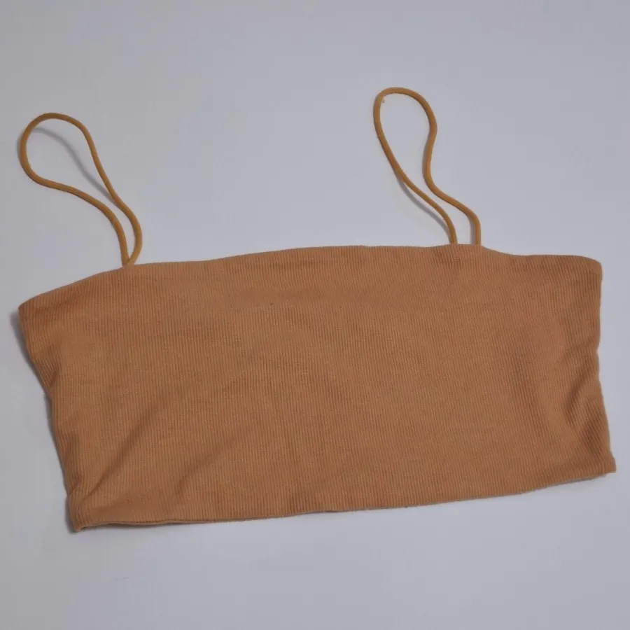 نیم تنه shein