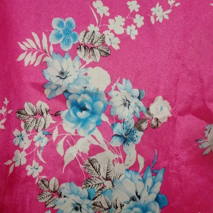 تونیک مهمانی