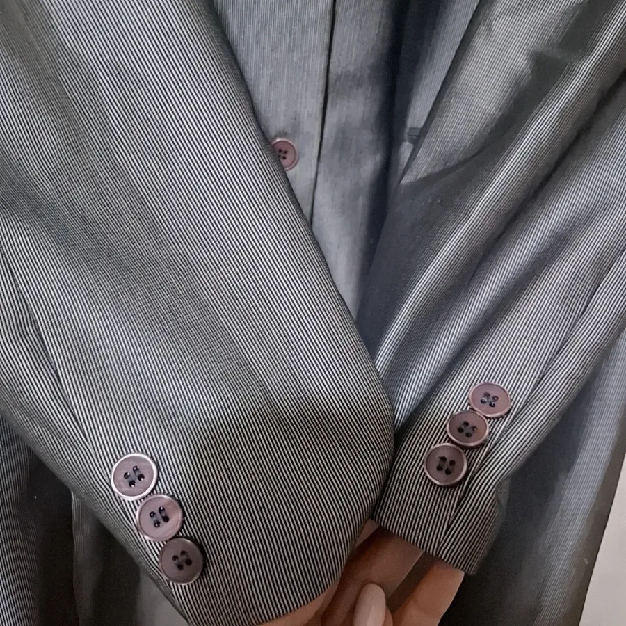 مانتو اداری
