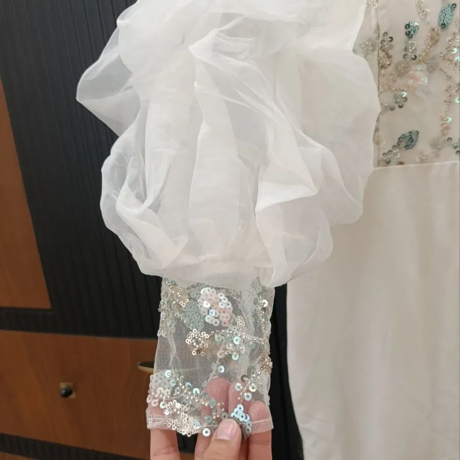 لبلس مجاسی